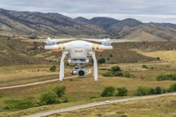 Machinedesign Com Sites Machinedesign com Files Uploads 2015 03 G4 511385436 Machinedesign Com Sites Machinedesign com Files Uploads 2015 03 G4 511385436