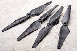 Machinedesign Com Sites Machinedesign com Files Uploads 2015 03 G5 522898337 Machinedesign Com Sites Machinedesign com Files Uploads 2015 03 G5 522898337