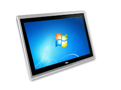 Machinedesign Com Sites Machinedesign com Files Uploads 2015 03 Image 2 Industrial Pc Machinedesign Com Sites Machinedesign com Files Uploads 2015 03 Image 2 Industrial Pc