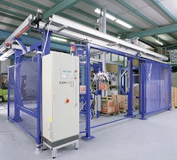 Machinedesign Com Sites Machinedesign com Files Uploads 2015 03 Image 5 Gantry Loading Machine Machinedesign Com Sites Machinedesign com Files Uploads 2015 03 Image 5 Gantry Loading Machine