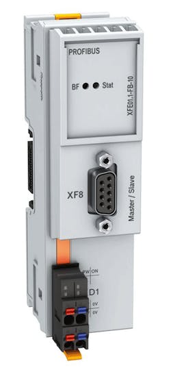 Machinedesign Com Sites Machinedesign com Files Uploads 2015 03 Profibus Module Machinedesign Com Sites Machinedesign com Files Uploads 2015 03 Profibus Module