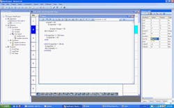 Machinedesign Com Sites Machinedesign com Files Uploads 2015 03 Maxresdefault 1 Machinedesign Com Sites Machinedesign com Files Uploads 2015 03 Maxresdefault 1
