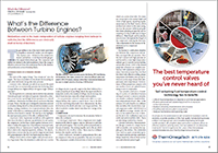 Machinedesign Com Sites Machinedesign com Files Uploads 2016 01 Dif Turbines