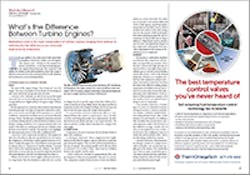 Machinedesign Com Sites Machinedesign com Files Uploads 2016 01 Dif Turbines Machinedesign Com Sites Machinedesign com Files Uploads 2016 01 Dif Turbines