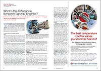 Machinedesign Com Sites Machinedesign com Files Uploads 2016 01 Dif Turbines Machinedesign Com Sites Machinedesign com Files Uploads 2016 01 Dif Turbines