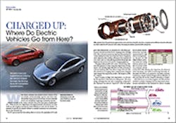 Machinedesign Com Sites Machinedesign com Files Uploads 2016 01 Elec Cars Machinedesign Com Sites Machinedesign com Files Uploads 2016 01 Elec Cars