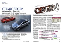 Machinedesign Com Sites Machinedesign com Files Uploads 2016 01 Elec Cars Machinedesign Com Sites Machinedesign com Files Uploads 2016 01 Elec Cars