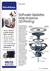 Machinedesign Com Sites Machinedesign com Files Uploads 2016 01 Formlabs What Inside
