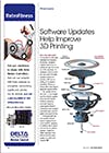 Machinedesign Com Sites Machinedesign com Files Uploads 2016 01 Formlabs What Inside Machinedesign Com Sites Machinedesign com Files Uploads 2016 01 Formlabs What Inside