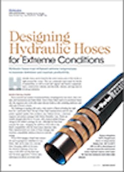 Machinedesign Com Sites Machinedesign com Files Uploads 2016 01 Hoses Machinedesign Com Sites Machinedesign com Files Uploads 2016 01 Hoses