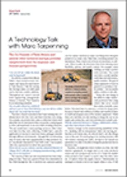 Machinedesign Com Sites Machinedesign com Files Uploads 2016 01 June Interview Machinedesign Com Sites Machinedesign com Files Uploads 2016 01 June Interview