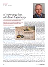 Machinedesign Com Sites Machinedesign com Files Uploads 2016 01 June Interview Machinedesign Com Sites Machinedesign com Files Uploads 2016 01 June Interview