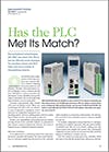 Machinedesign Com Sites Machinedesign com Files Uploads 2016 01 Plcs Machinedesign Com Sites Machinedesign com Files Uploads 2016 01 Plcs