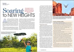 Machinedesign Com Sites Machinedesign com Files Uploads 2016 01 Quad Machinedesign Com Sites Machinedesign com Files Uploads 2016 01 Quad