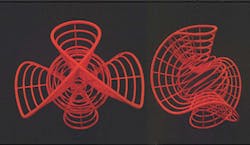 Machinedesign Com Sites Machinedesign com Files Uploads 2016 02 Armstong Cubic Nodal Singularity New Machinedesign Com Sites Machinedesign com Files Uploads 2016 02 Armstong Cubic Nodal Singularity New