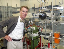 Machinedesign Com Sites Machinedesign com Files Uploads 2016 02 Bill Nye Web Machinedesign Com Sites Machinedesign com Files Uploads 2016 02 Bill Nye Web
