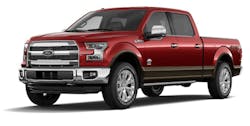 Machinedesign Com Sites Machinedesign com Files Uploads 2016 02 F 150 Machinedesign Com Sites Machinedesign com Files Uploads 2016 02 F 150