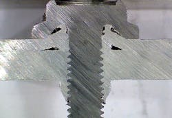 Machinedesign Com Sites Machinedesign com Files Uploads 2016 02 Graphic 2 Machinedesign Com Sites Machinedesign com Files Uploads 2016 02 Graphic 2