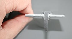 Machinedesign Com Sites Machinedesign com Files Uploads 2016 02 Graphic 3 Machinedesign Com Sites Machinedesign com Files Uploads 2016 02 Graphic 3