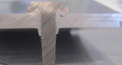 Machinedesign Com Sites Machinedesign com Files Uploads 2016 02 Graphic 4 Machinedesign Com Sites Machinedesign com Files Uploads 2016 02 Graphic 4