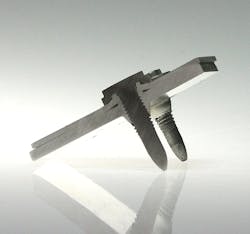 Machinedesign Com Sites Machinedesign com Files Uploads 2016 02 Graphic 5 Machinedesign Com Sites Machinedesign com Files Uploads 2016 02 Graphic 5