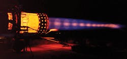 Machinedesign Com Sites Machinedesign com Files Uploads 2016 02 P W J58 Afterburner 0 Machinedesign Com Sites Machinedesign com Files Uploads 2016 02 P W J58 Afterburner 0