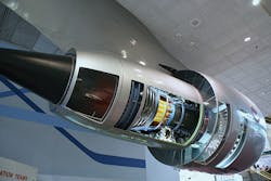 Machinedesign Com Sites Machinedesign com Files Uploads 2016 02 P W Jt9 D Turbofan Web Machinedesign Com Sites Machinedesign com Files Uploads 2016 02 P W Jt9 D Turbofan Web