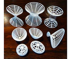 Machinedesign Com Sites Machinedesign com Files Uploads 2016 02 Segerman Calculus Surfaces Machinedesign Com Sites Machinedesign com Files Uploads 2016 02 Segerman Calculus Surfaces