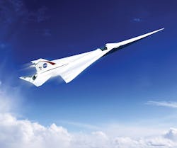 Machinedesign Com Sites Machinedesign com Files Uploads 2016 02 X Plane Sst Machinedesign Com Sites Machinedesign com Files Uploads 2016 02 X Plane Sst