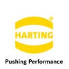 Machinedesign Com Sites Machinedesign com Files Uploads 2016 04 Harting Logo100x100