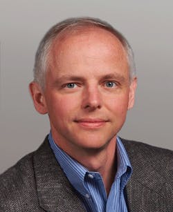 Machinedesign Com Sites Machinedesign com Files Uploads 2016 05 18 Marc Tarpenning 0 Machinedesign Com Sites Machinedesign com Files Uploads 2016 05 18 Marc Tarpenning 0