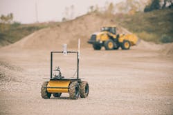 Machinedesign Com Sites Machinedesign com Files Uploads 2016 05 18 Tarpenning Interview 1 Machinedesign Com Sites Machinedesign com Files Uploads 2016 05 18 Tarpenning Interview 1