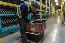 Machinedesign Com Sites Machinedesign com Files Uploads 2016 05 18 Tarpenning Interview 2 Machinedesign Com Sites Machinedesign com Files Uploads 2016 05 18 Tarpenning Interview 2