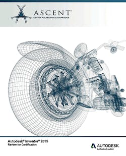 Machinedesign Com Sites Machinedesign com Files Uploads 2016 05 24 6 Ascent Machinedesign Com Sites Machinedesign com Files Uploads 2016 05 24 6 Ascent