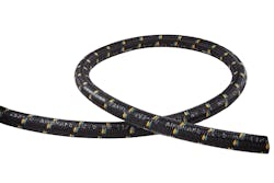 Machinedesign Com Sites Machinedesign com Files Uploads 2016 05 24 Hyd Hose Ext 1 Machinedesign Com Sites Machinedesign com Files Uploads 2016 05 24 Hyd Hose Ext 1