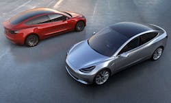 Machinedesign Com Sites Machinedesign com Files Uploads 2016 05 24 Model 3 2x Machinedesign Com Sites Machinedesign com Files Uploads 2016 05 24 Model 3 2x