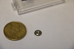 Machinedesign Com Sites Machinedesign com Files Uploads 2016 05 31 Fig1 Machinedesign Com Sites Machinedesign com Files Uploads 2016 05 31 Fig1