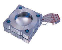 Machinedesign Com Sites Machinedesign com Files Uploads 2016 05 31 Fig2 Machinedesign Com Sites Machinedesign com Files Uploads 2016 05 31 Fig2