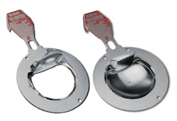 Machinedesign Com Sites Machinedesign com Files Uploads 2016 05 31 Fig4 Machinedesign Com Sites Machinedesign com Files Uploads 2016 05 31 Fig4