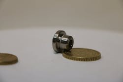 Machinedesign Com Sites Machinedesign com Files Uploads 2016 05 31 Fig5 Machinedesign Com Sites Machinedesign com Files Uploads 2016 05 31 Fig5