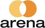 Machinedesign Com Sites Machinedesign com Files Uploads 2016 05 Arena Logo 159x100