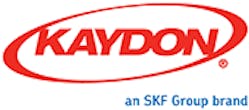 Machinedesign Com Sites Machinedesign com Files Uploads 2016 05 Kaydon Logo170x75