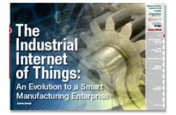 Machinedesign Com Sites Machinedesign com Files Uploads 2016 05 Schneider Ebook Cover2 Machinedesign Com Sites Machinedesign com Files Uploads 2016 05 Schneider Ebook Cover2