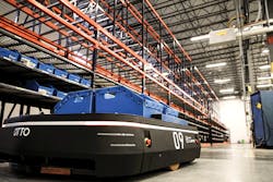 Machinedesign Com Sites Machinedesign com Files Uploads 2015 03 Otto 1500 Warehouse Machinedesign Com Sites Machinedesign com Files Uploads 2015 03 Otto 1500 Warehouse