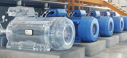 Machinedesign Com Sites Machinedesign com Files Uploads 2015 03 Abb Smart Sensor Machinedesign Com Sites Machinedesign com Files Uploads 2015 03 Abb Smart Sensor