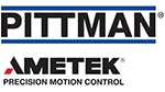 Machinedesign Com Sites Machinedesign com Files Uploads 2015 10 Pittman Logo 150 Machinedesign Com Sites Machinedesign com Files Uploads 2015 10 Pittman Logo 150