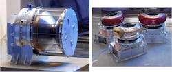 Machinedesign Com Sites Machinedesign com Files Uploads 2015 12 Jade Machinedesign Com Sites Machinedesign com Files Uploads 2015 12 Jade