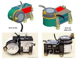 Machinedesign Com Sites Machinedesign com Files Uploads 2015 12 Jedi Sensor Head Machinedesign Com Sites Machinedesign com Files Uploads 2015 12 Jedi Sensor Head