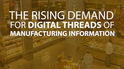 Machinedesign Com Sites Machinedesign com Files Uploads 2015 12 Rising Demand For Manufacturing Information 0 Machinedesign Com Sites Machinedesign com Files Uploads 2015 12 Rising Demand For Manufacturing Information 0