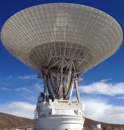 Machinedesign Com Sites Machinedesign com Files Uploads 2015 12 Goldstone Dsn 3 Machinedesign Com Sites Machinedesign com Files Uploads 2015 12 Goldstone Dsn 3